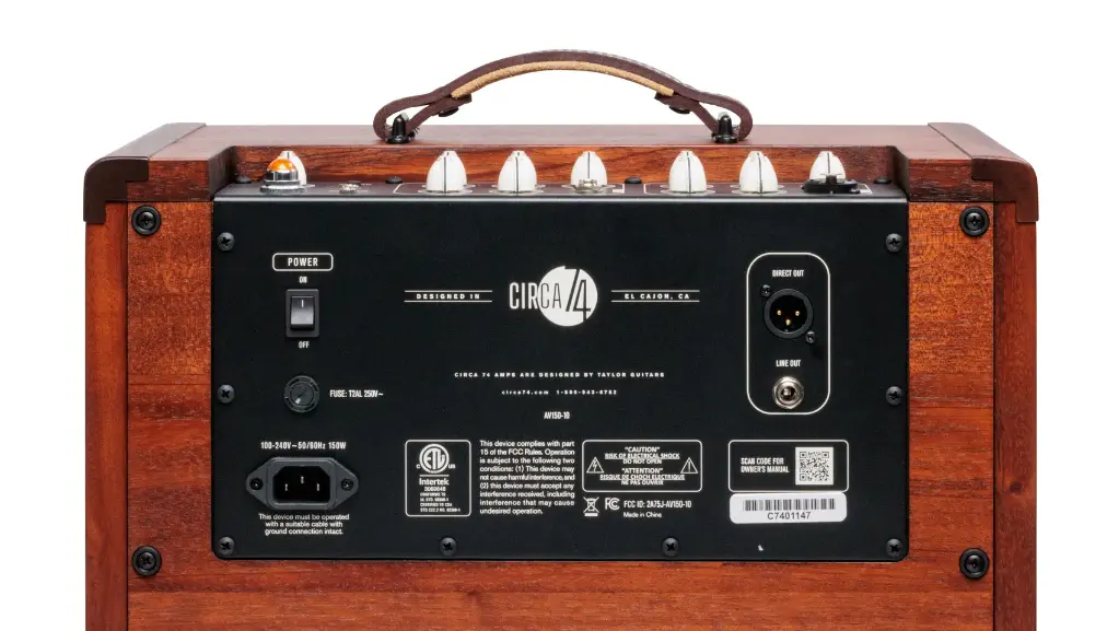 taylor-circa-74-v150-10-mahogany-acoustic-guitar-amplifier-gallery-10-2023.jpg.webp