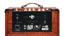 taylor-circa-74-v150-10-mahogany-acoustic-guitar-amplifier-gallery-10-2023.jpg.webp
