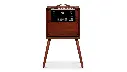 taylor-circa-74-v150-10-mahogany-acoustic-guitar-amplifier-gallery-02-2023.jpg.webp