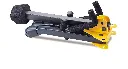 HCGS-402BB_02_web_original.webp