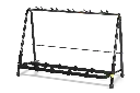 HCGS-525B_02_web_original.webp