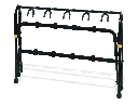 HCGS-525B_03_web_original.webp