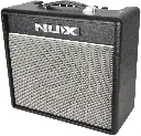 [MIGHTY-20MK2] NuX Mighty 20 MK2.webp