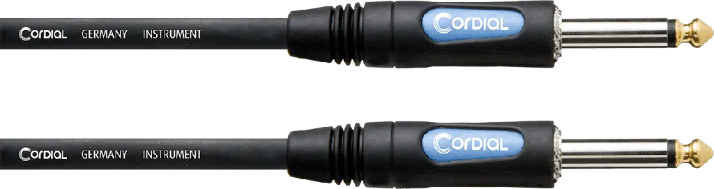 [ECL CCFI3PP] Cordial ECL CCFI3PP 3 meter.webp