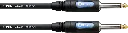 [ECL CCFI3PP] Cordial ECL CCFI3PP 3 meter.webp