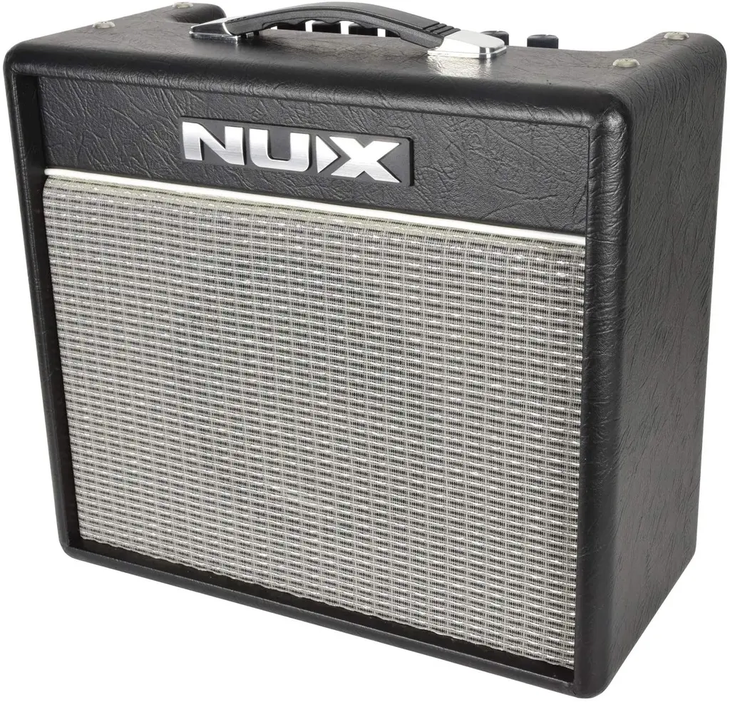 [MIGHTY-20MK2] NuX Mighty 20 MK2.webp