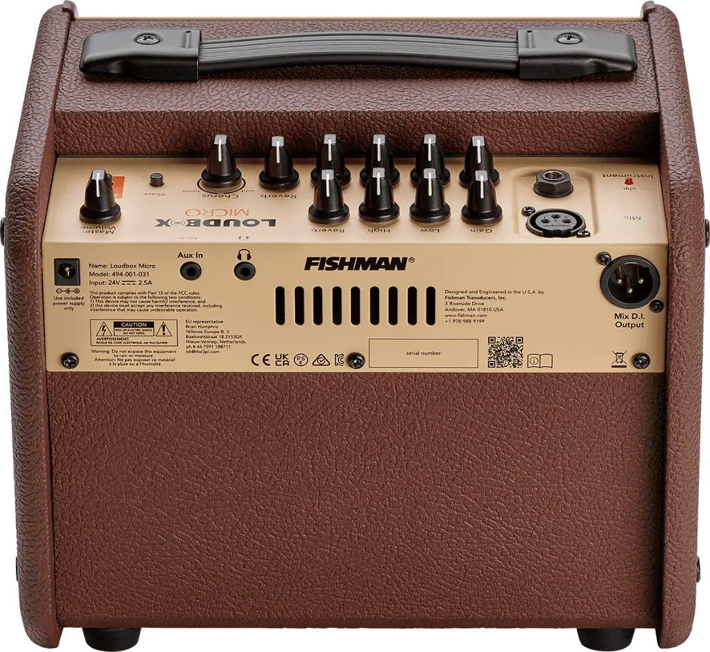 MFI-PRO-LBT-400-2-B.webp