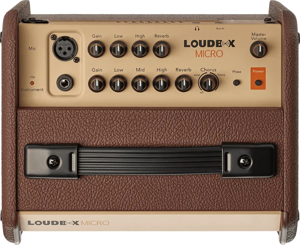 MFI-PRO-LBT-400-1-B.webp