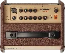 MFI-PRO-LBT-400-1-B.webp