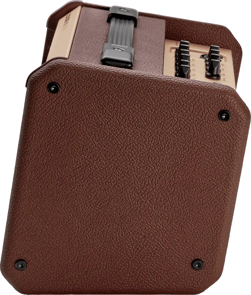 MFI-PRO-LBT-400-4-B.webp