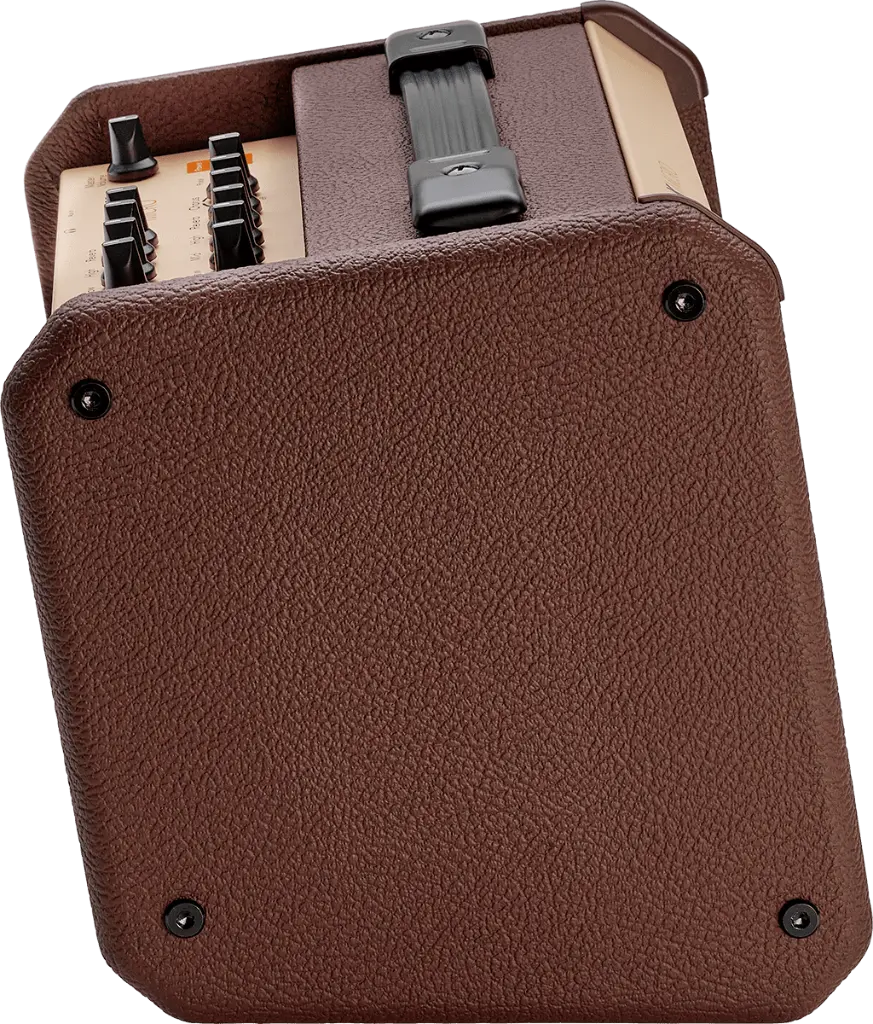 MFI-PRO-LBT-400-5-B.webp