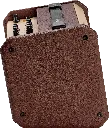 MFI-PRO-LBT-400-5-B.webp