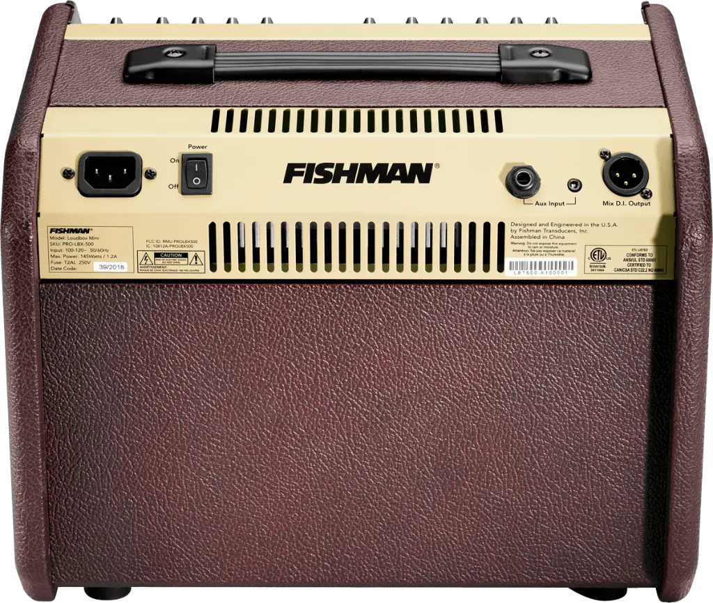 MFI-PRO-LBT-500-3-B.webp