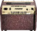 MFI-PRO-LBT-500-3-B.webp