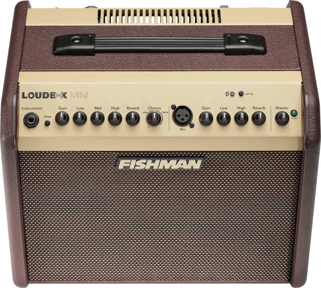 MFI-PRO-LBT-500-2-B.webp