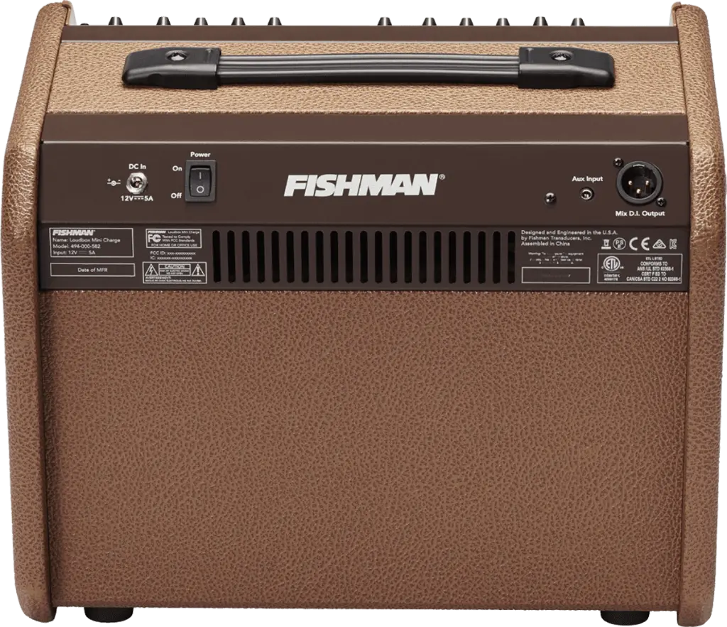 MFI-PRO-LBC-500-2-B.webp