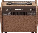 MFI-PRO-LBC-500-2-B.webp