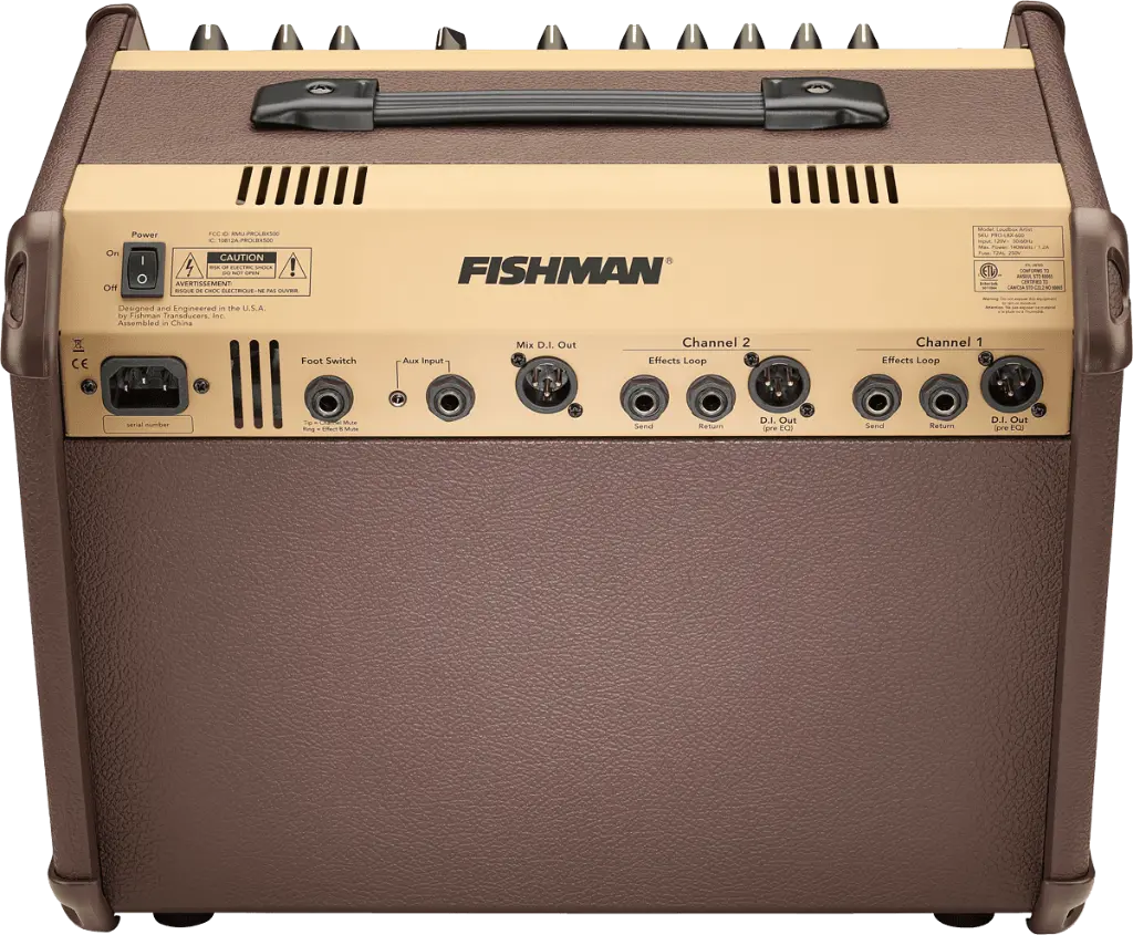 MFI-PRO-LBT-600-3-B.webp