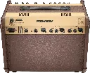 MFI-PRO-LBT-600-3-B.webp