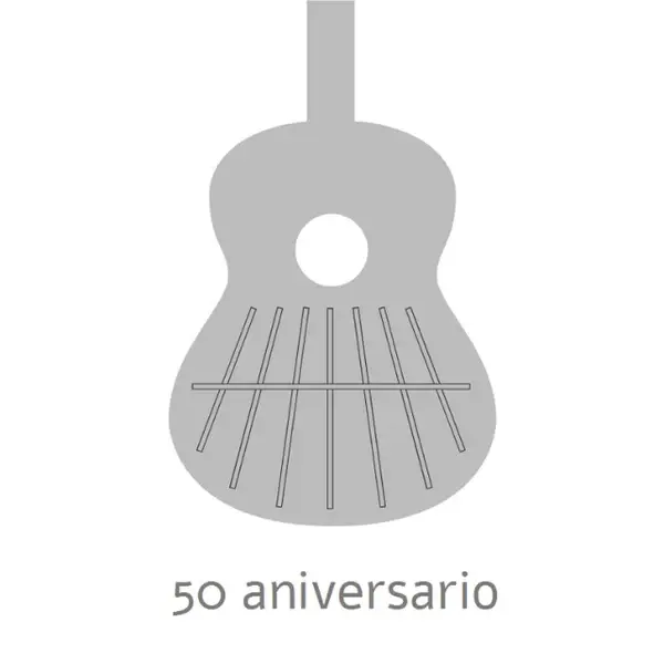 bar.webp