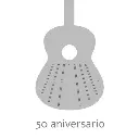 bar.webp