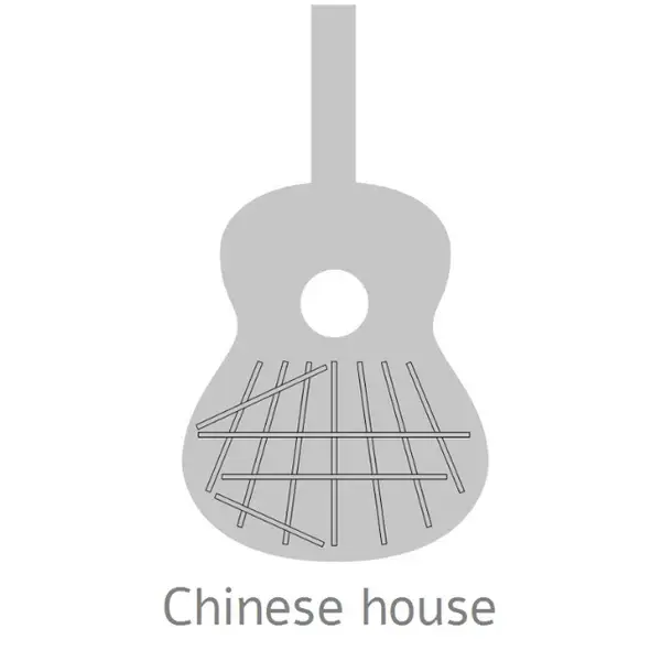 bar_c0ed99fd-2964-4113-a694-397ae4f1bc99.webp
