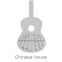 bar_c0ed99fd-2964-4113-a694-397ae4f1bc99.webp