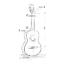 Guitar_Size.webp