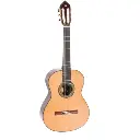 Alhambra_11P_front.webp