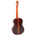 alhambra-premier-pro-madagascar7631-3256645.webp