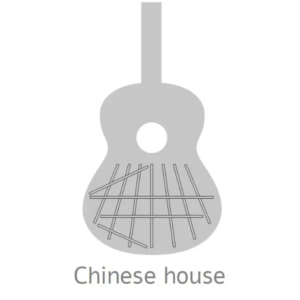 var_chinese_house.webp