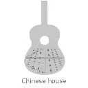 var_chinese_house.webp