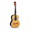 3847_front.webp
