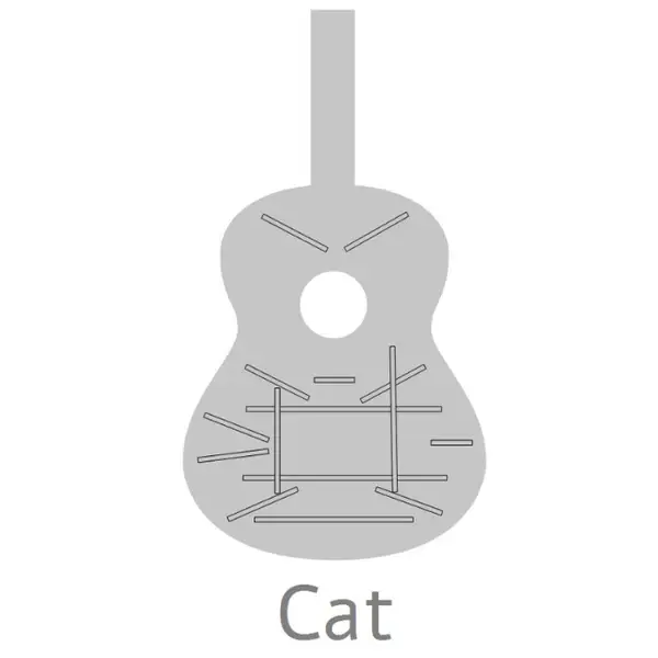 var_cat.webp