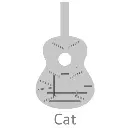 var_cat.webp