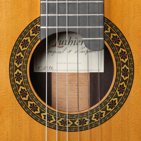 luthier_india_montcabrer_boca.webp