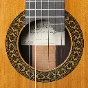 luthier_india_montcabrer_boca.webp