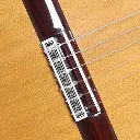 297_LUTHIER_puente.webp