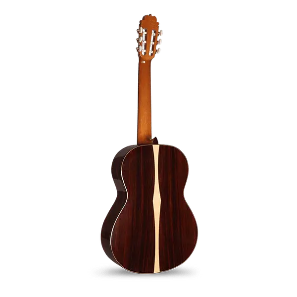 297_LUTHIER_trasera.webp