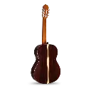 297_LUTHIER_trasera.webp
