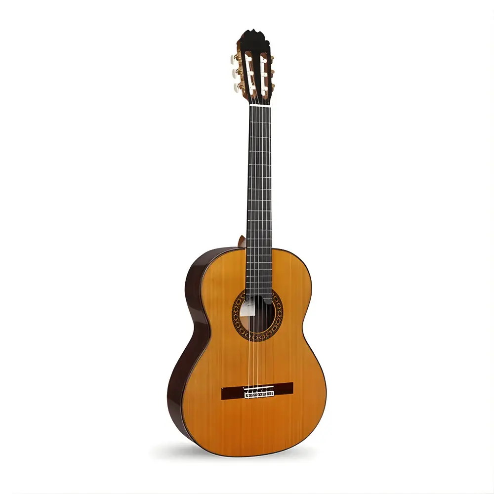 alhambra-luthier-india-montcabrer297-v-4297658.webp