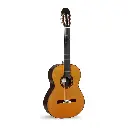 alhambra-luthier-india-montcabrer297-v-4297658.webp