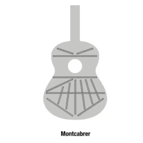 var_montcabrer.webp