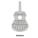 var_montcabrer.webp