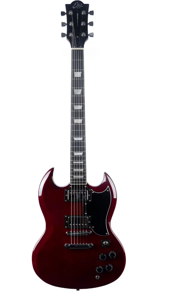 GEE-DV300-RED-B.webp