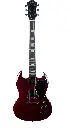 GEE-DV300-RED-B.webp