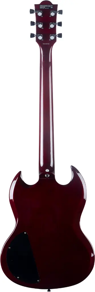 GEE-DV300-RED-1-B.webp