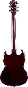 GEE-DV300-RED-1-B.webp