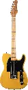GEE-TL401-BS-B.webp