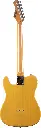 GEE-TL401-BS-1-B.webp